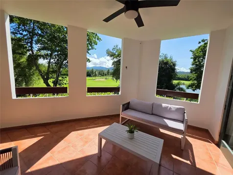 5101 Rio Mar Village Rio Grande PR 00745
