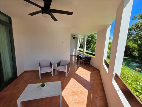 5101 Rio Mar Village Rio Grande PR 00745