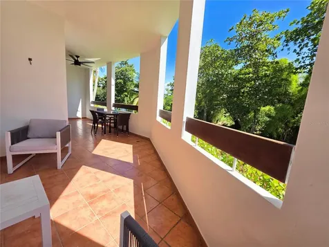5101 Rio Mar Village Rio Grande PR 00745