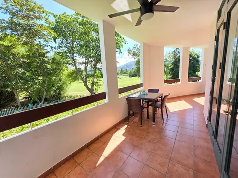 5101 Rio Mar Village Rio Grande PR 00745