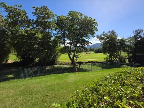 5101 Rio Mar Village Rio Grande PR 00745