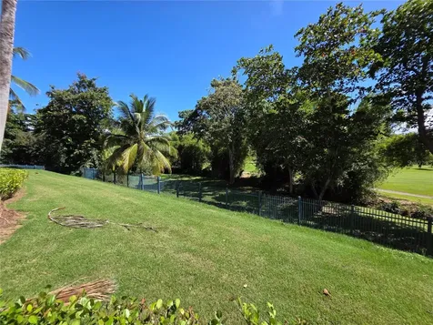5101 Rio Mar Village Rio Grande PR 00745