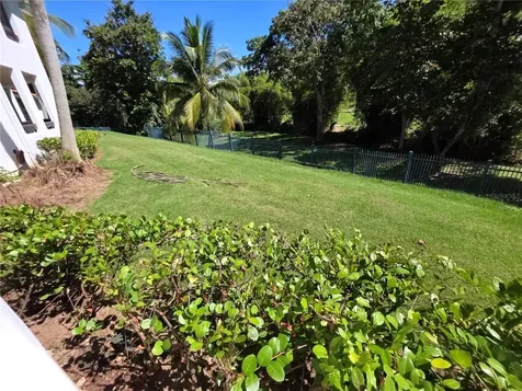5101 Rio Mar Village Rio Grande PR 00745