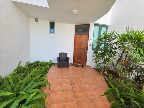 5101 Rio Mar Village Rio Grande PR 00745