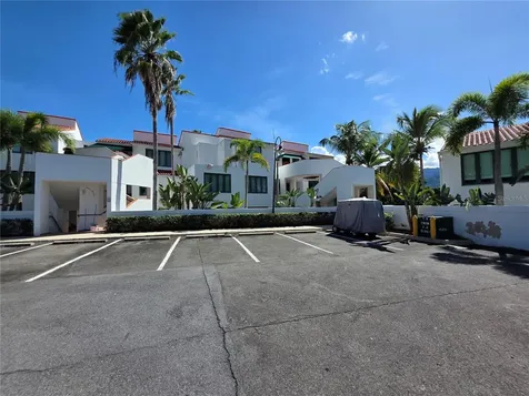 5101 Rio Mar Village Rio Grande PR 00745