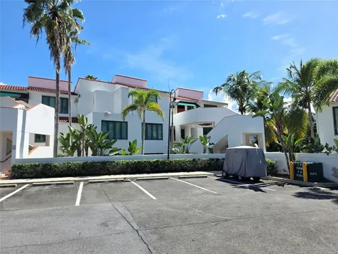 5101 Rio Mar Village Rio Grande PR 00745
