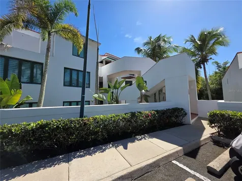 5101 Rio Mar Village Rio Grande PR 00745