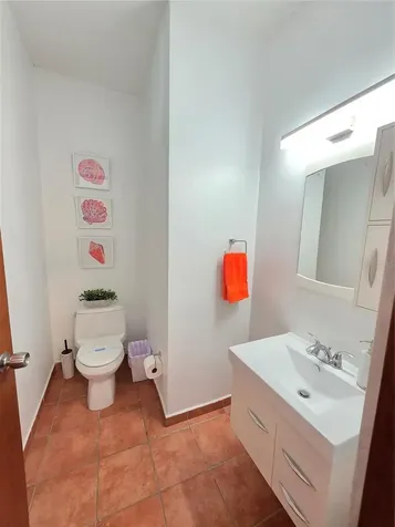 5101 Rio Mar Village Rio Grande PR 00745