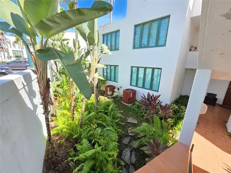 5101 Rio Mar Village Rio Grande PR 00745