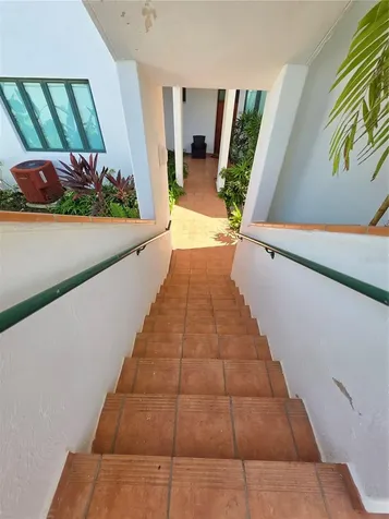 5101 Rio Mar Village Rio Grande PR 00745