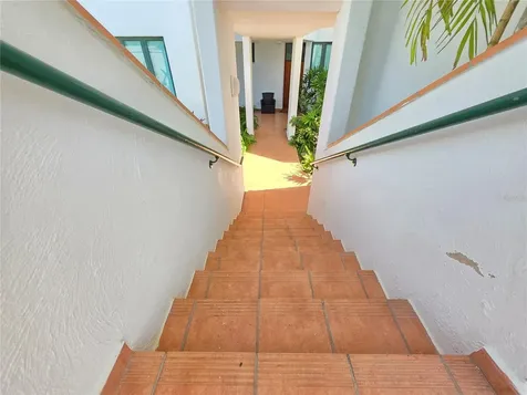 5101 Rio Mar Village Rio Grande PR 00745