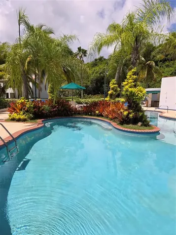 5101 Rio Mar Village Rio Grande PR 00745