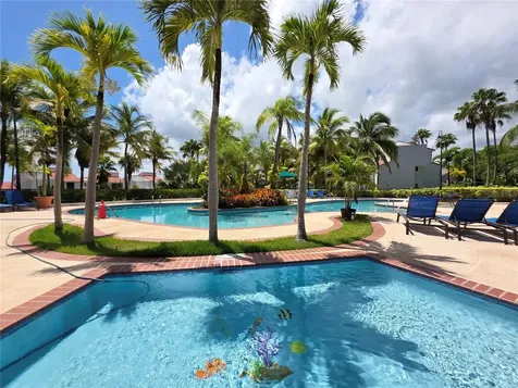 5101 Rio Mar Village Rio Grande PR 00745