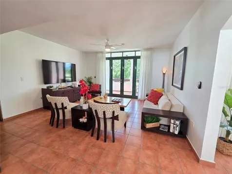 5101 Rio Mar Village Rio Grande PR 00745