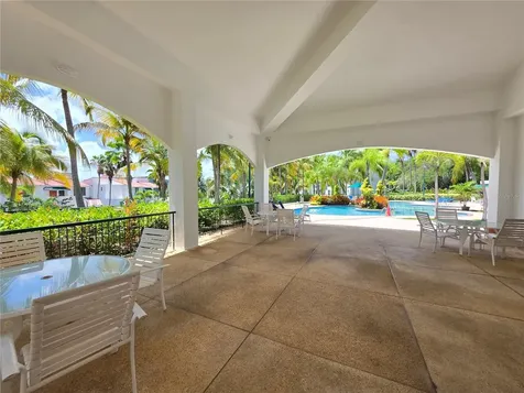 5101 Rio Mar Village Rio Grande PR 00745