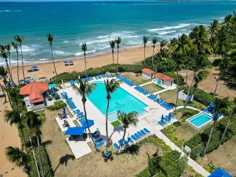5101 Rio Mar Village Rio Grande PR 00745