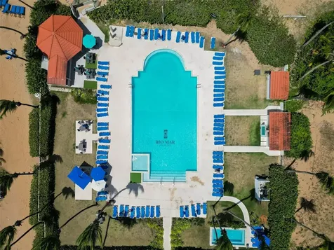 5101 Rio Mar Village Rio Grande PR 00745