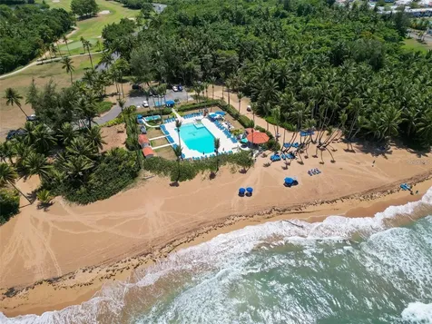 5101 Rio Mar Village Rio Grande PR 00745