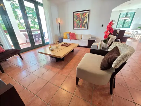 5101 Rio Mar Village Rio Grande PR 00745