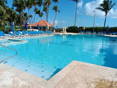 5101 Rio Mar Village Rio Grande PR 00745