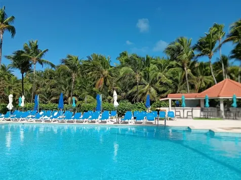 5101 Rio Mar Village Rio Grande PR 00745