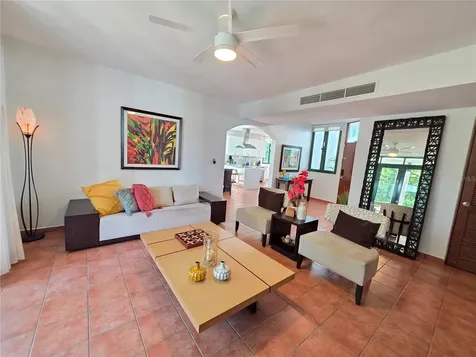 5101 Rio Mar Village Rio Grande PR 00745