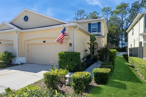 1428 Scarlet Oak Loop Winter Garden FL 34787