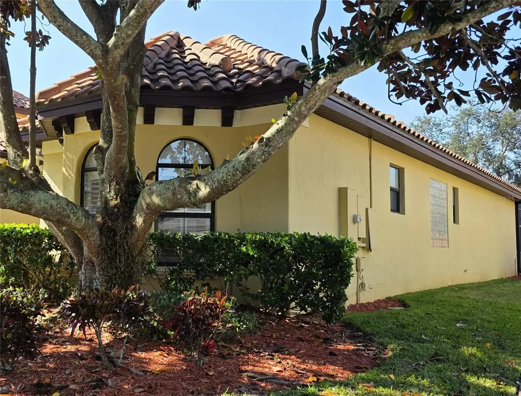 4866 Keeneland Circle Orlando FL 32819