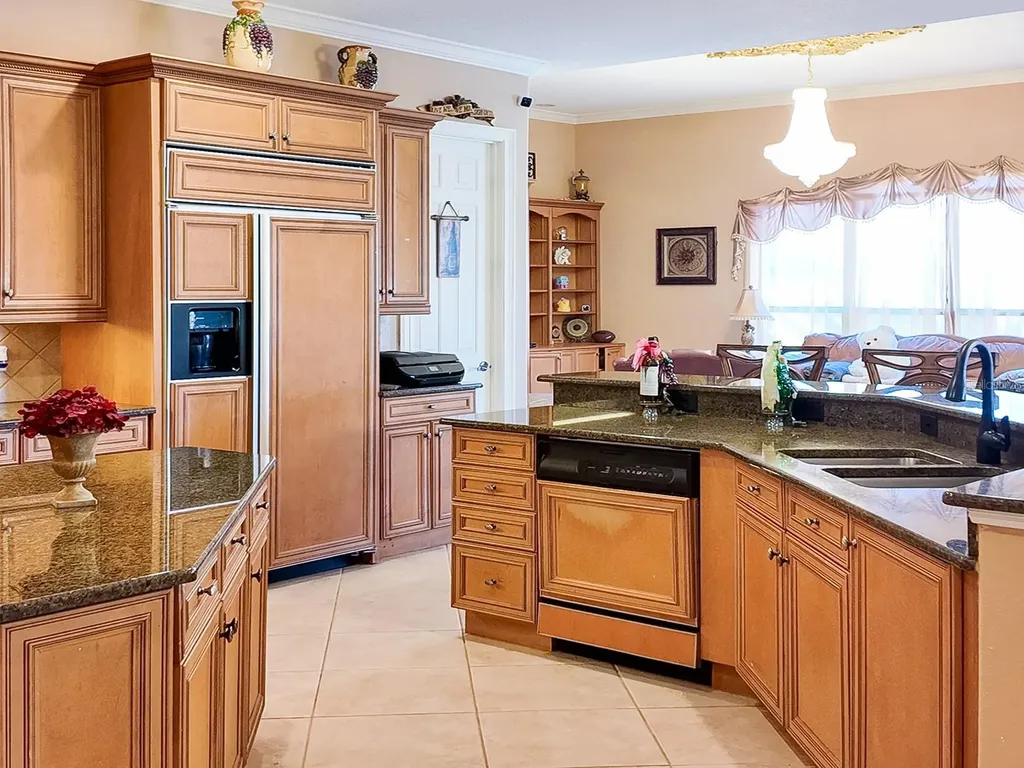 4866 Keeneland Circle Orlando FL 32819