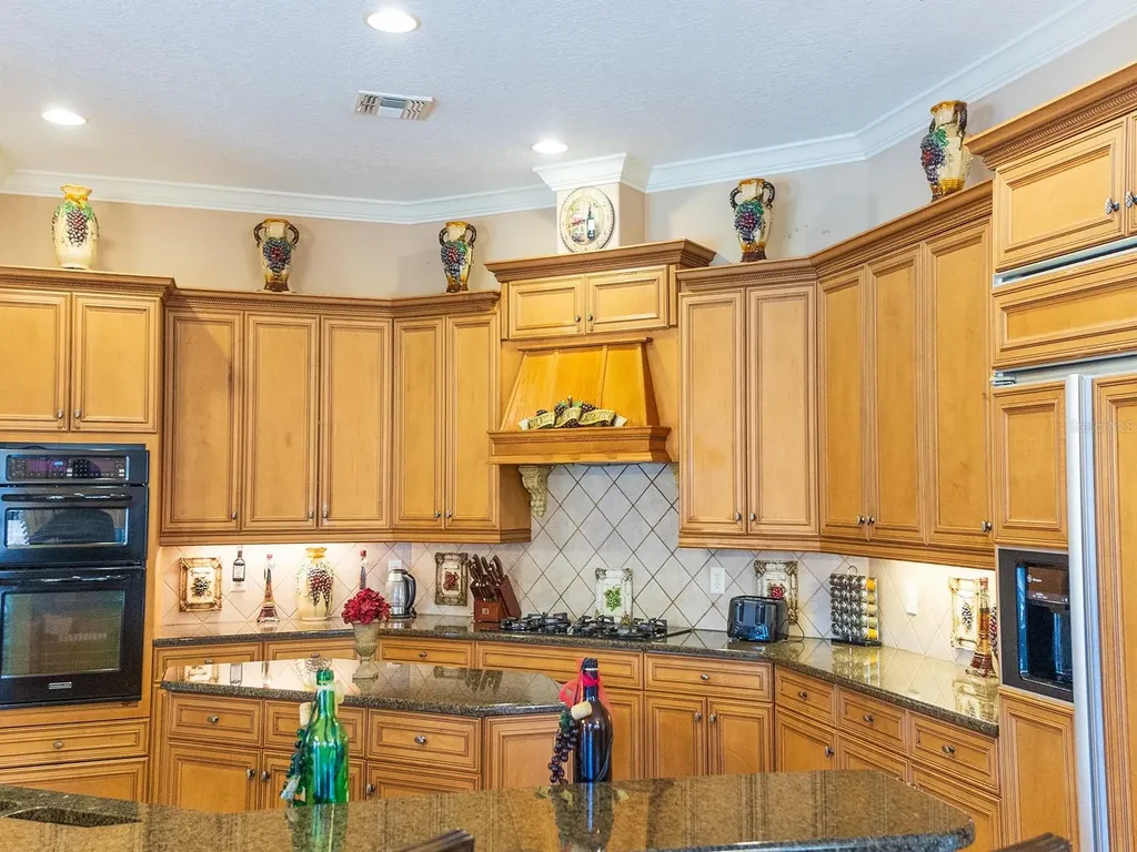 4866 Keeneland Circle Orlando FL 32819