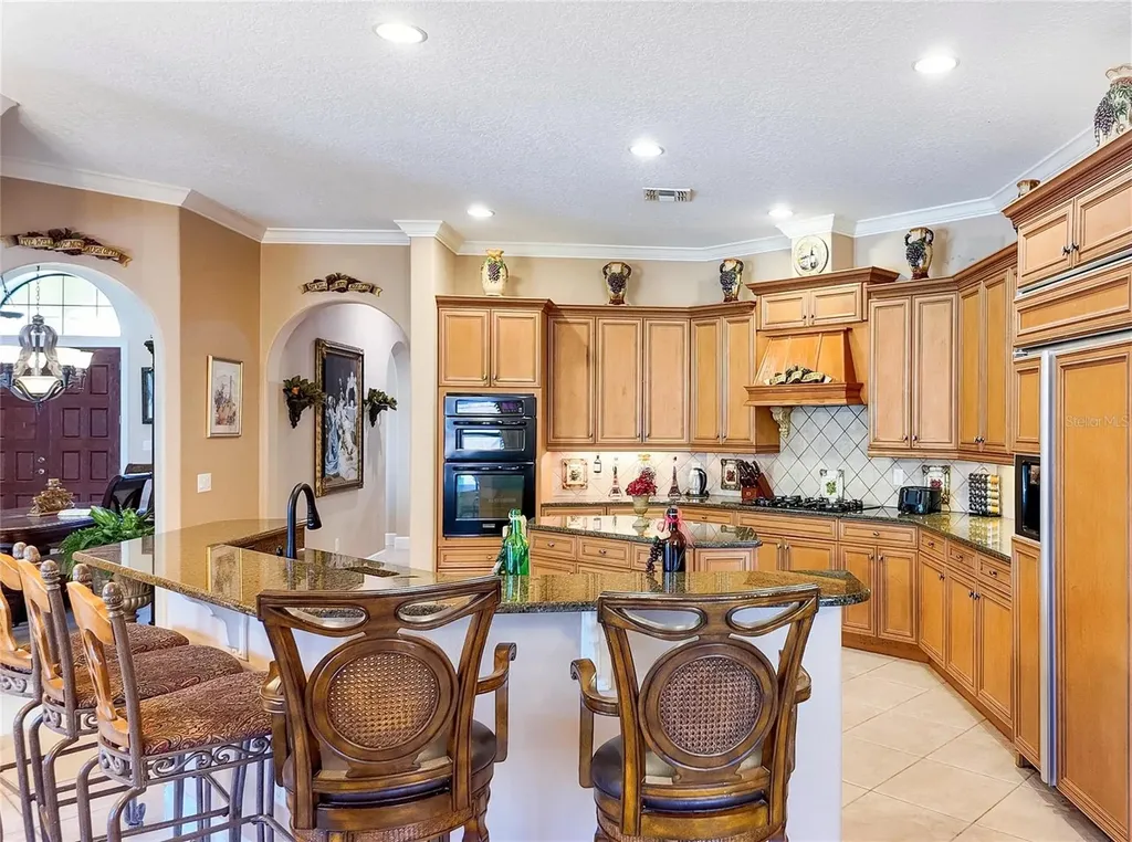 4866 Keeneland Circle Orlando FL 32819