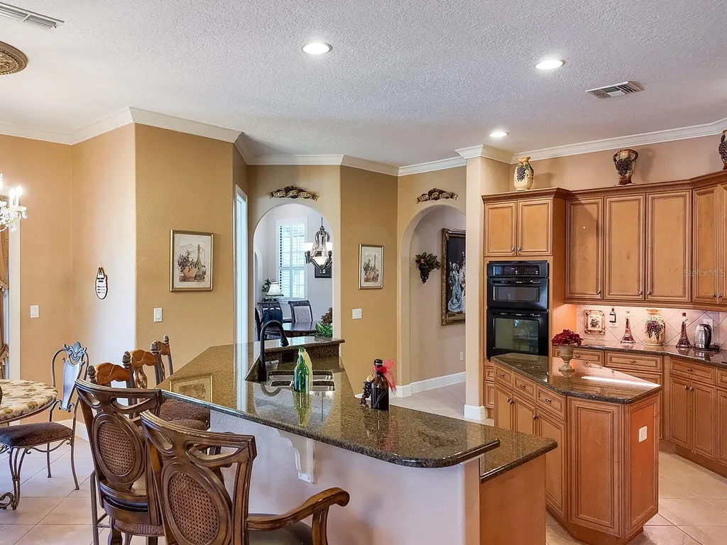 4866 Keeneland Circle Orlando FL 32819