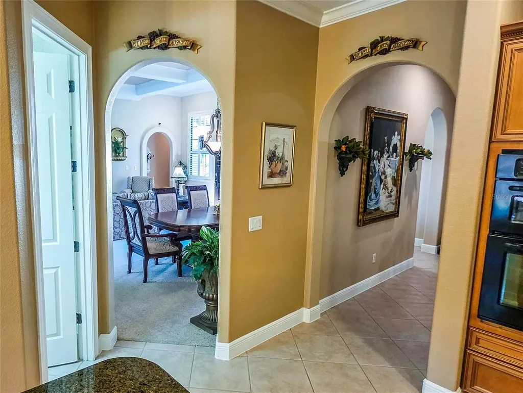 4866 Keeneland Circle Orlando FL 32819