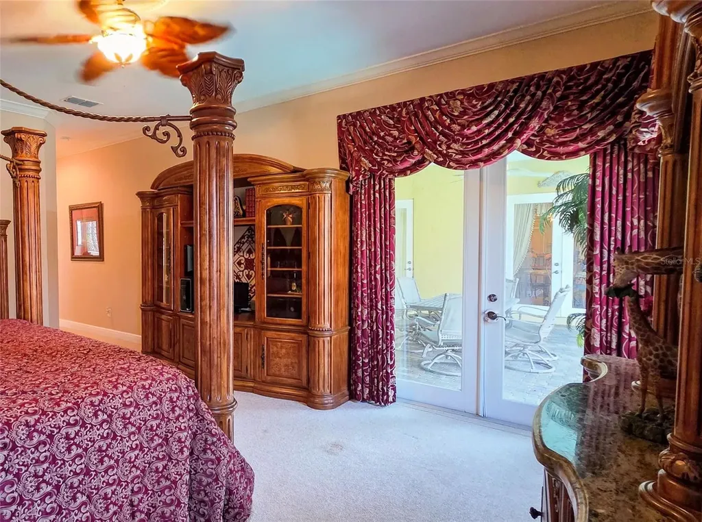4866 Keeneland Circle Orlando FL 32819