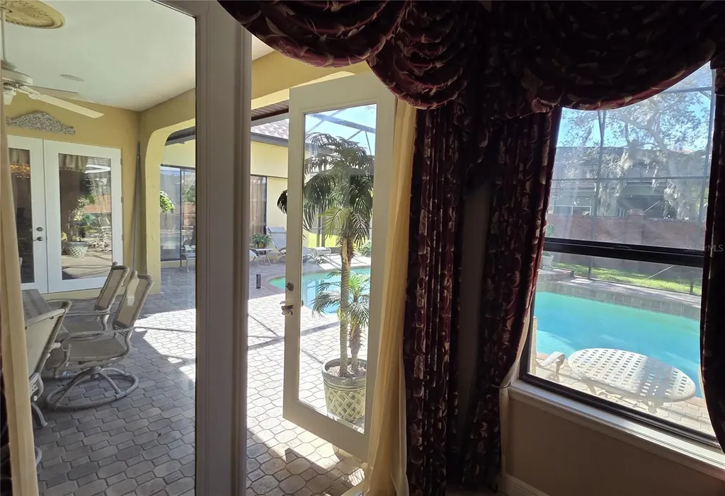 4866 Keeneland Circle Orlando FL 32819