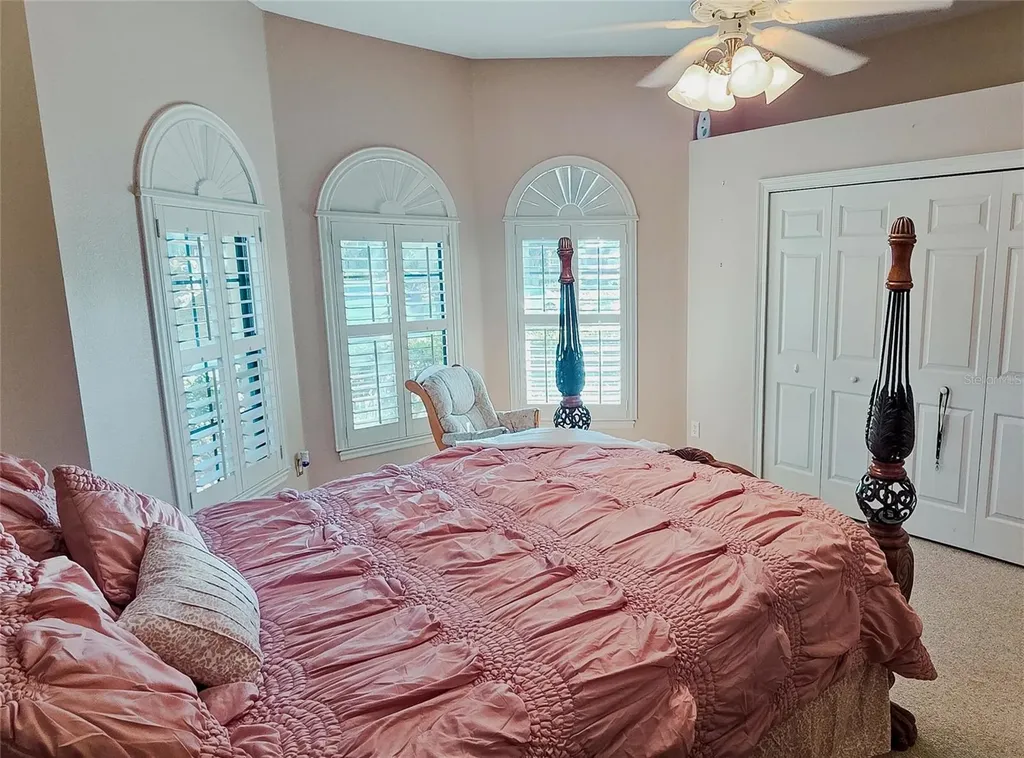 4866 Keeneland Circle Orlando FL 32819