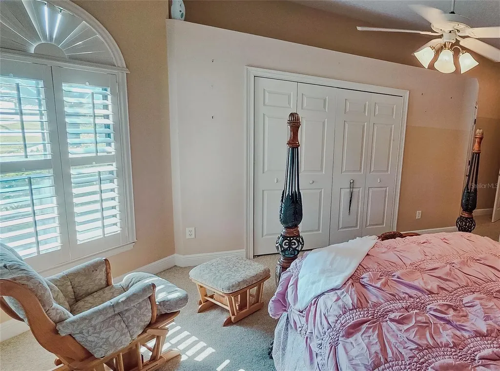 4866 Keeneland Circle Orlando FL 32819