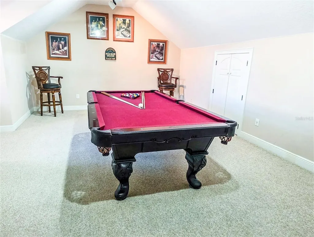 4866 Keeneland Circle Orlando FL 32819
