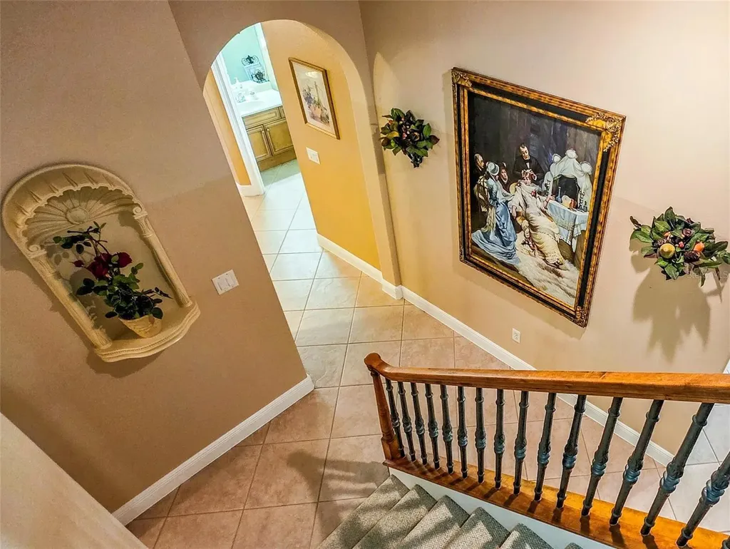 4866 Keeneland Circle Orlando FL 32819