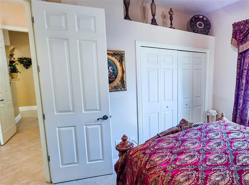 4866 Keeneland Circle Orlando FL 32819