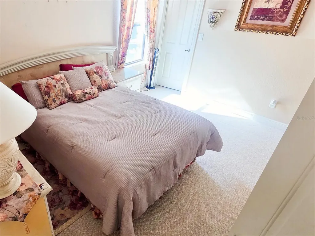 4866 Keeneland Circle Orlando FL 32819