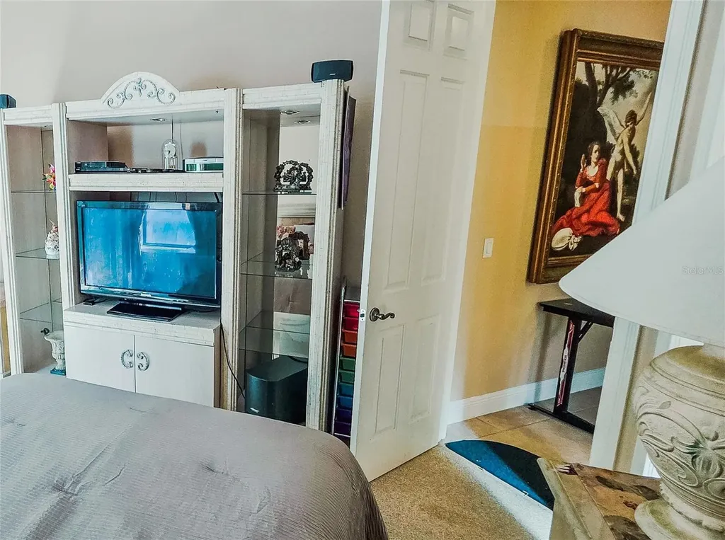4866 Keeneland Circle Orlando FL 32819