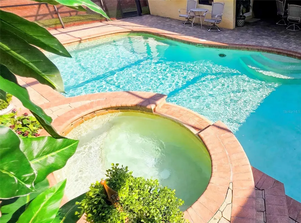 4866 Keeneland Circle Orlando FL 32819