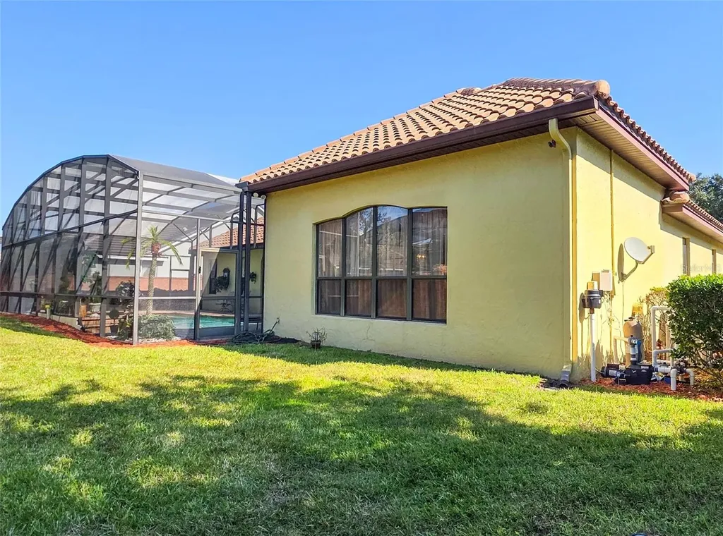 4866 Keeneland Circle Orlando FL 32819