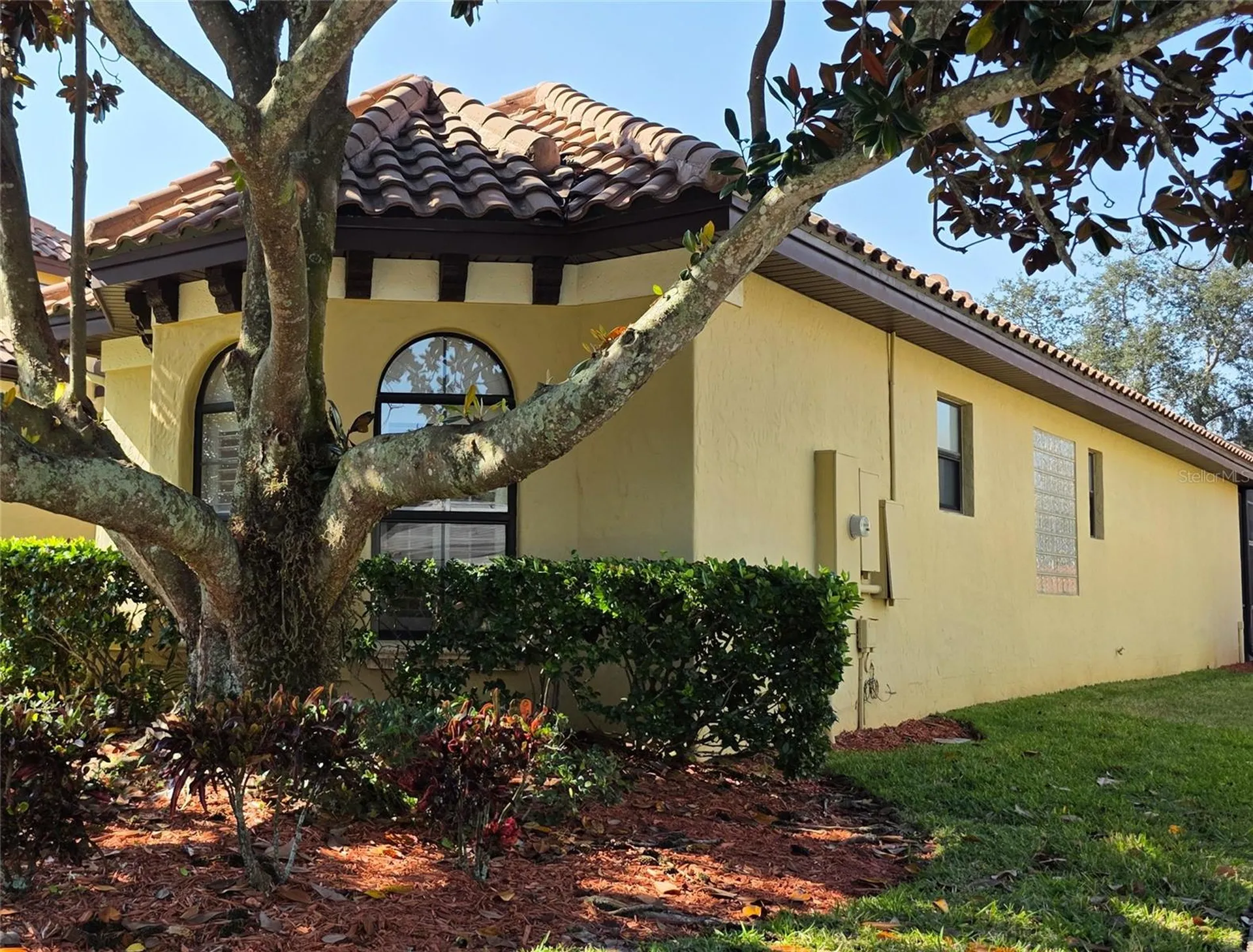 4866 Keeneland Circle Orlando FL 32819