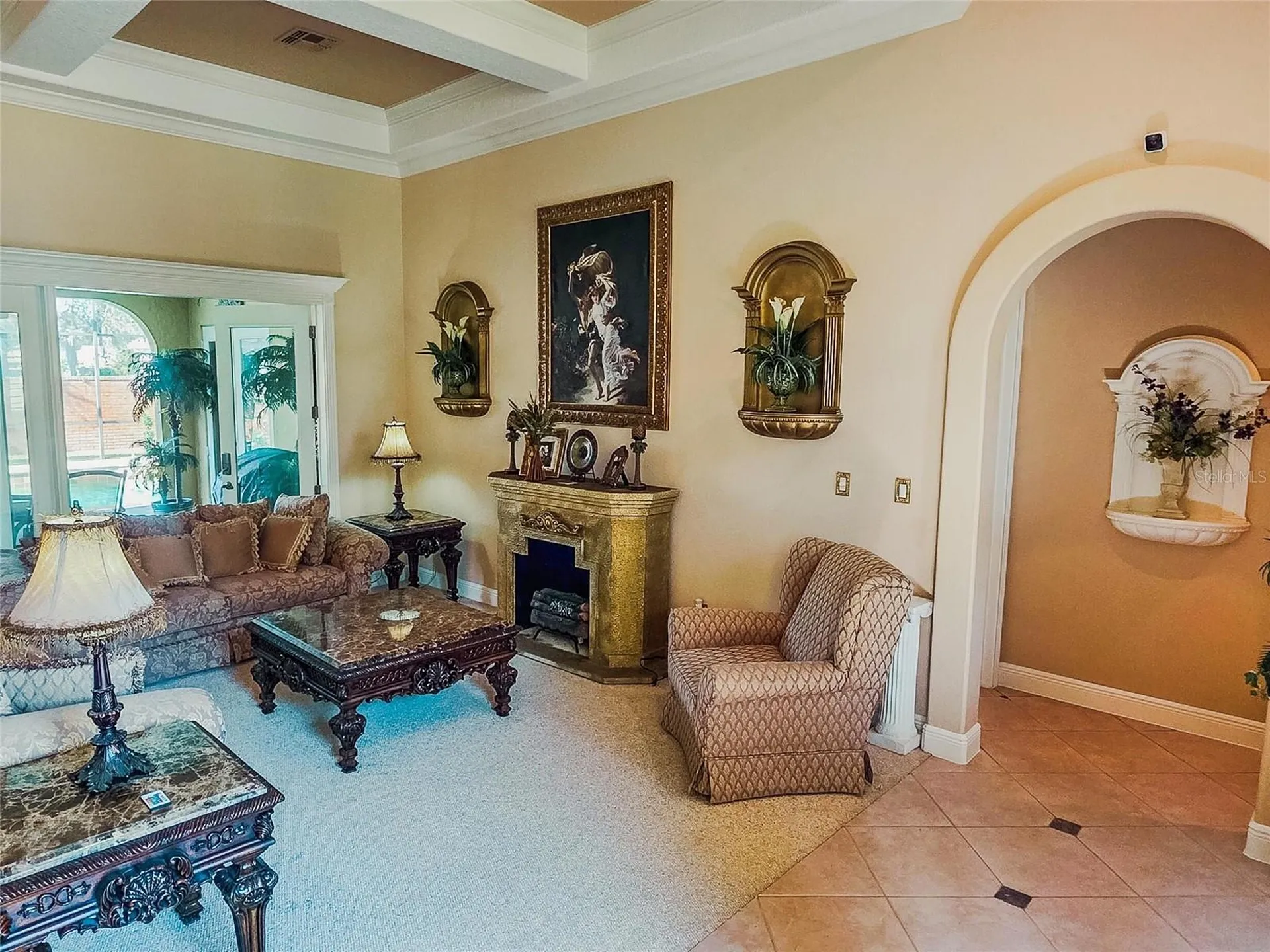 4866 Keeneland Circle Orlando FL 32819