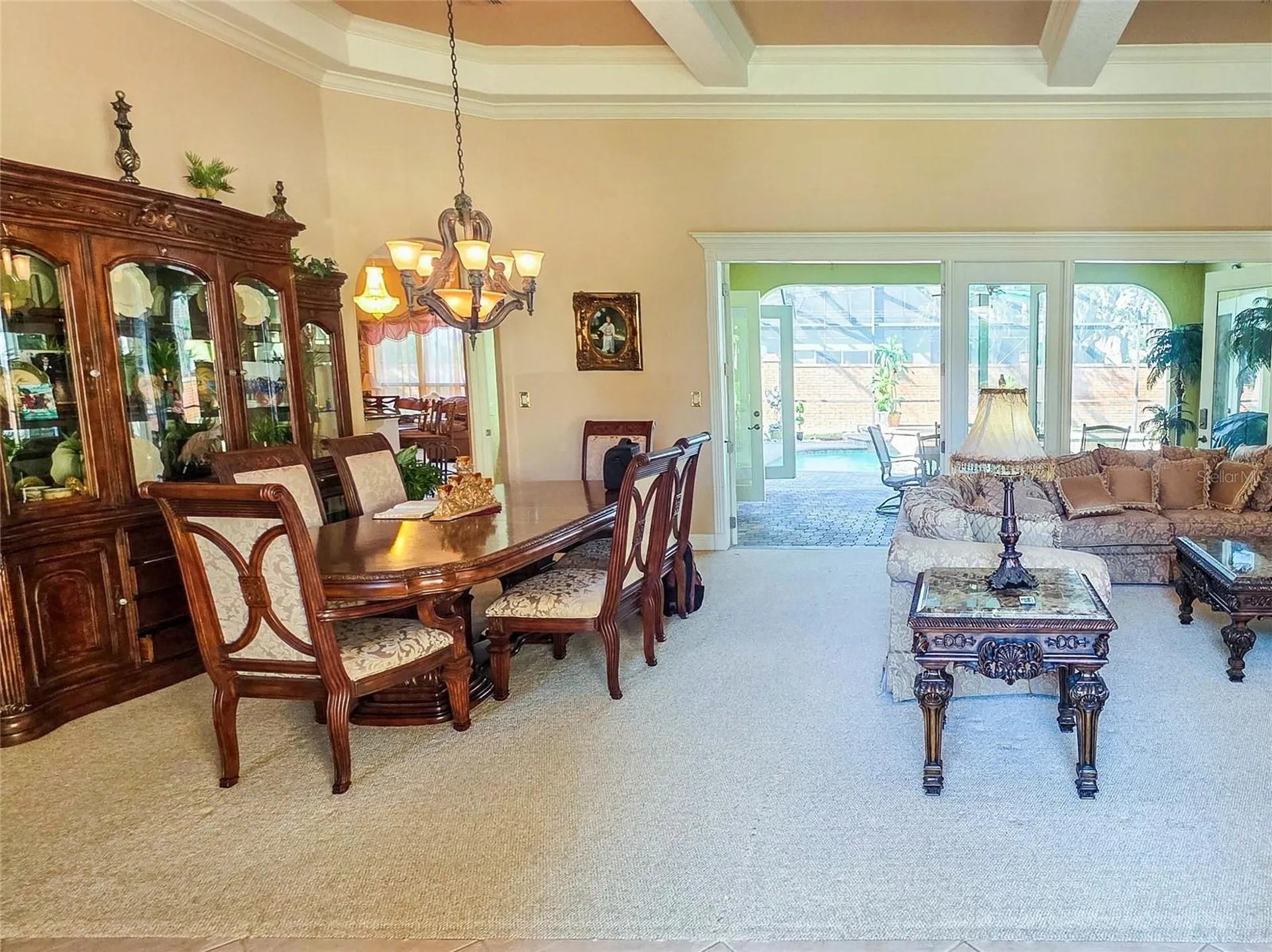 4866 Keeneland Circle Orlando FL 32819