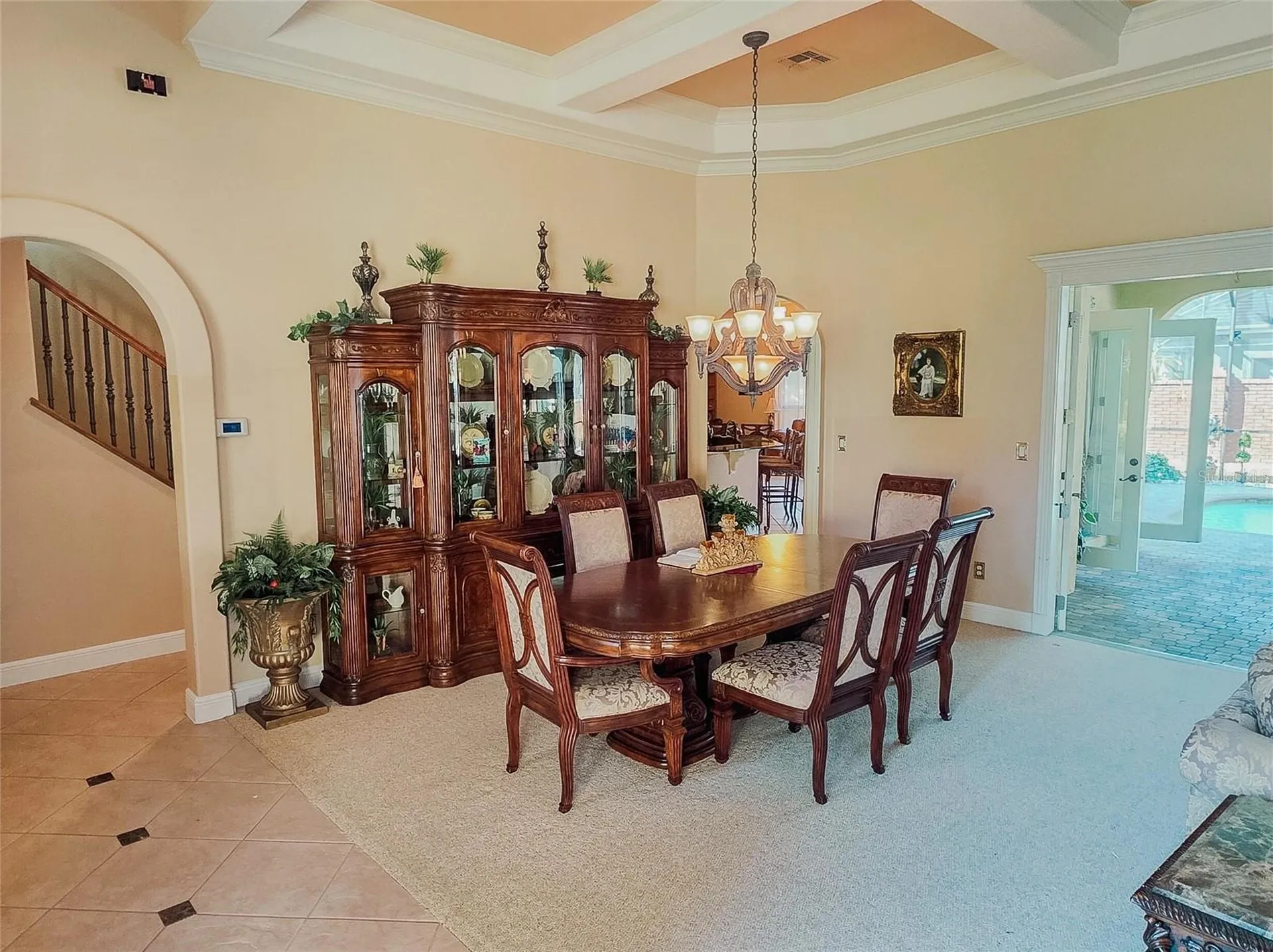 4866 Keeneland Circle Orlando FL 32819