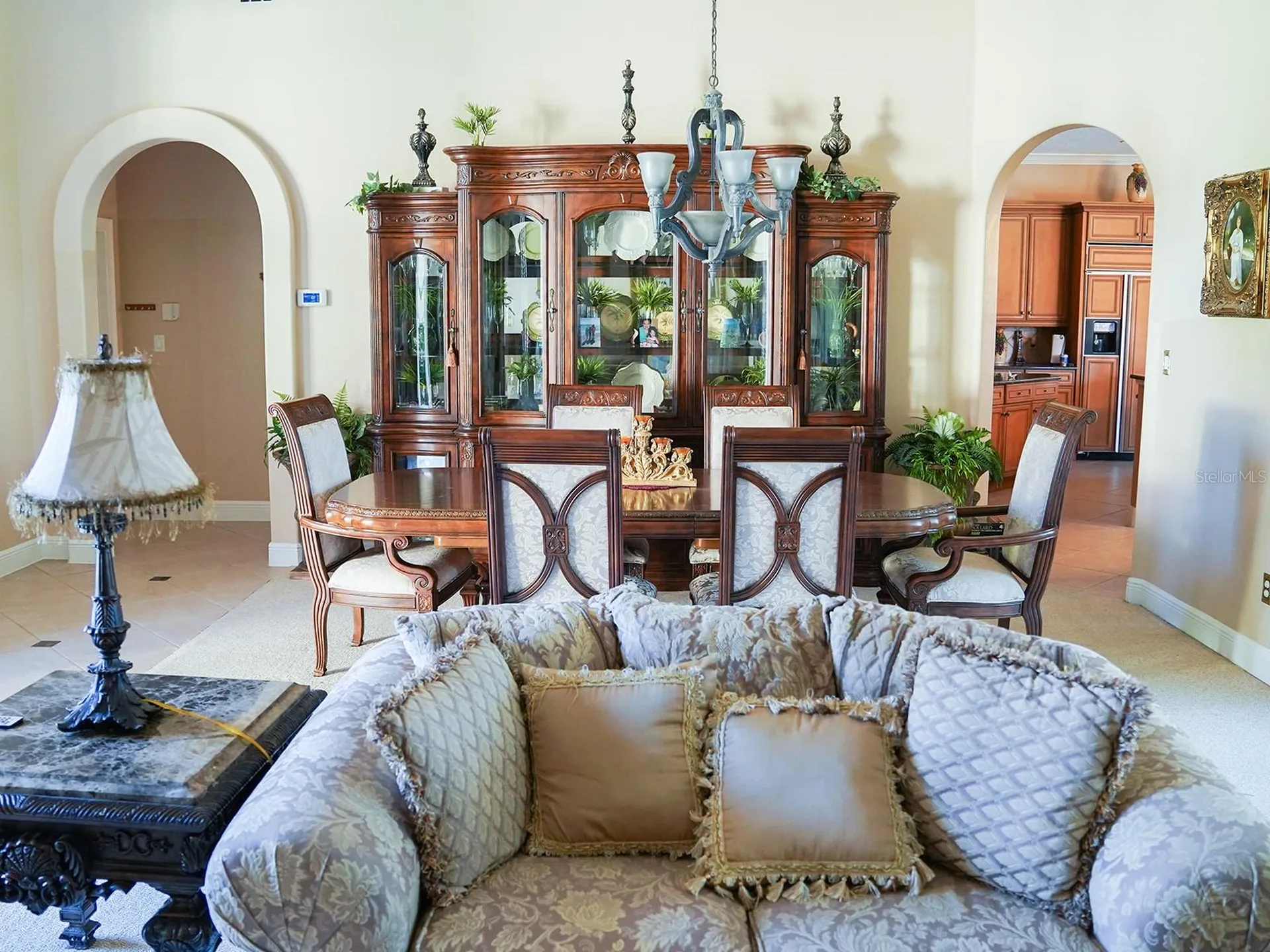 4866 Keeneland Circle Orlando FL 32819