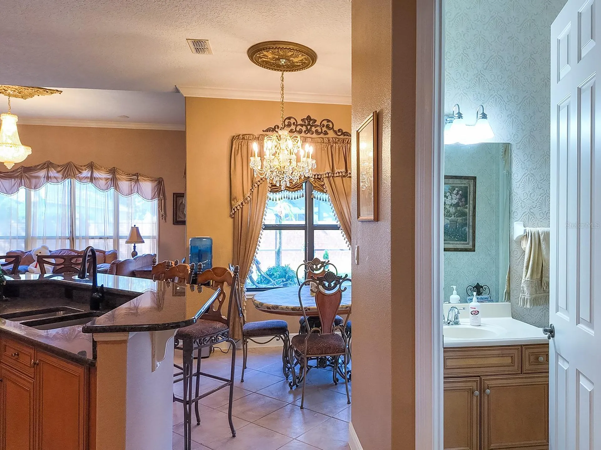 4866 Keeneland Circle Orlando FL 32819